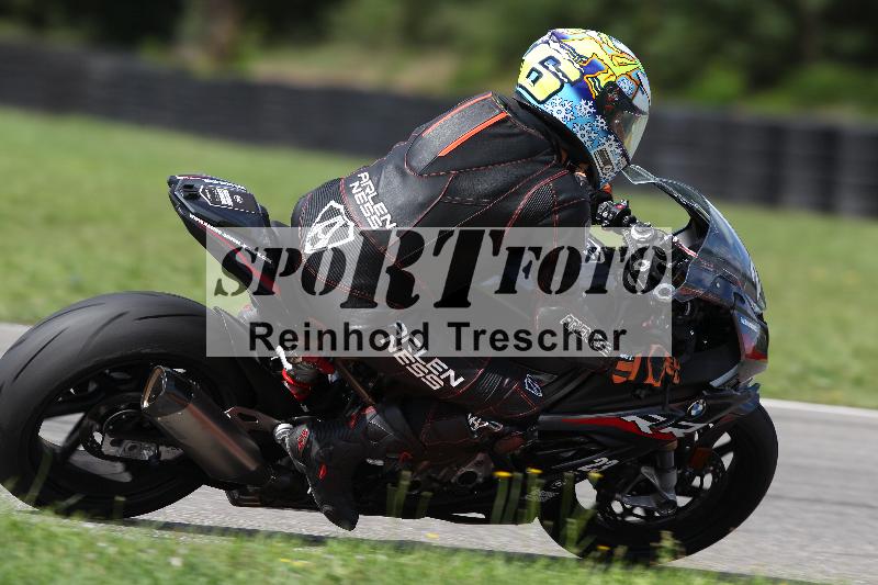 /Archiv-2022/63 10.09.2022 Speer Racing ADR/RSE/23